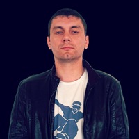 Роман Орехов | Екатеринбург
