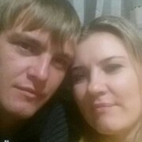 Александр Домбровский | 