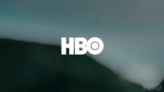 другое кино