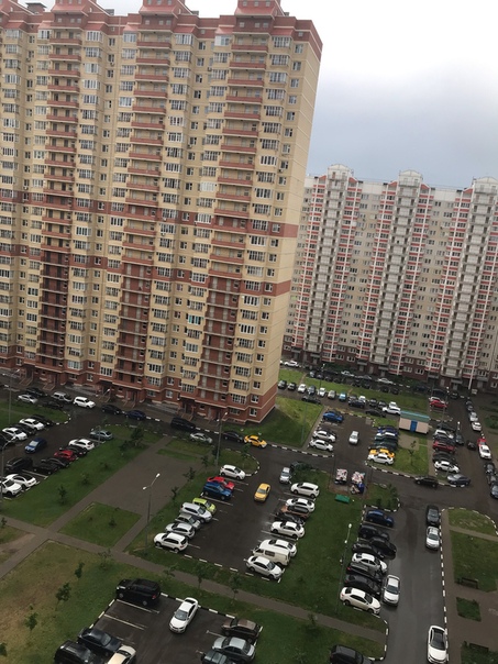 Ищу соседку!!! <br>Только девушки, <br>Ищу соседку (19-25лет): порядочную, платёжеспособную, чистоплотную, уважающую личное пространство. <br>В квартире есть все необходимое для проживания. Квартира ОДНОкомнатная, но достаточно просторная. Современный ремонт. Два спальных места. <br>м. Щёлковская 15-20 минут на общественном транспорте, с пробками минут 30.<br>По оплате 10500 с человека + ку ( депозит 10500) - фото Фото: Ищу соседку!!! <br>Только девушки, <br>Ищу соседку (19-25лет): порядочную, платёжеспособную, чистоплотную, уважающую личное пространство. <br>В квартире есть все необходимое для проживания. Квартира ОДНОкомнатная, но достаточно просторная. Современный ремонт. Два спальных места. <br>м. Щёлковская 15-20 минут на общественном транспорте, с пробками минут 30.<br>По оплате 10500 с человека + ку ( депозит 10500)