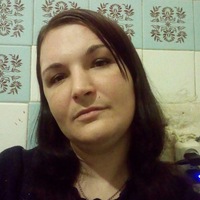 Юлия Холодкова | 