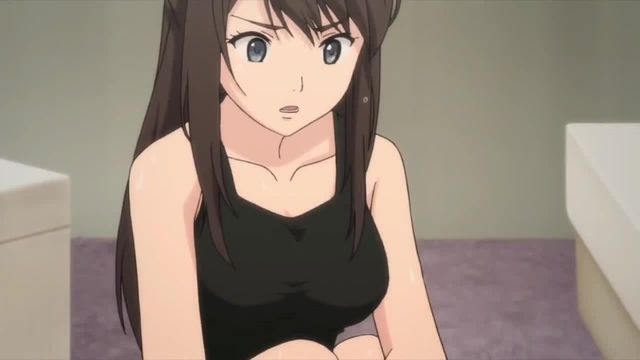 Seiren ( Сирена )