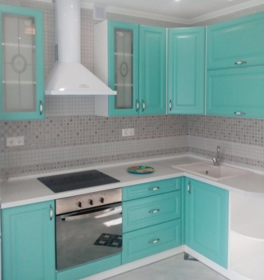 Иркутск, Байкальская улица, 126/3 <br>Сдаю квартиру. Ремонт видно на фото. <br>Есть все необходимое для проживания. <br>Рассмотрю всех, кто обеспечит <br>своевременную оплату, сохранность <br>квартиры и спокойствие соседей. <br>Коммунальные в стоимость не включены. <br>Стоимость ежемесячная 9000. <br>Смски не читаю, так что звоните <br>89087755046 - фото Фото: Иркутск, Байкальская улица, 126/3 <br>Сдаю квартиру. Ремонт видно на фото. <br>Есть все необходимое для проживания. <br>Рассмотрю всех, кто обеспечит <br>своевременную оплату, сохранность <br>квартиры и спокойствие соседей. <br>Коммунальные в стоимость не включены. <br>Стоимость ежемесячная 9000. <br>Смски не читаю, так что звоните <br>89087755046