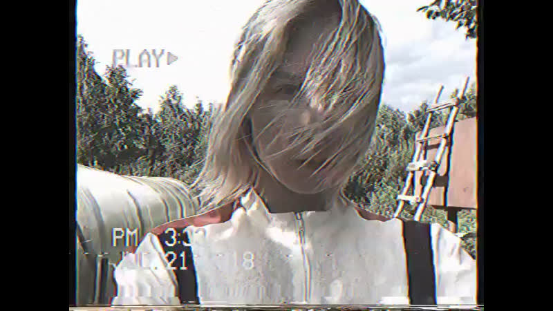 курт кобейн в советской олимпийке