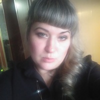 Виктория Долженко |