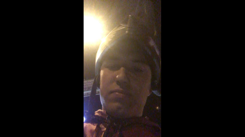 Live FZM (zab)