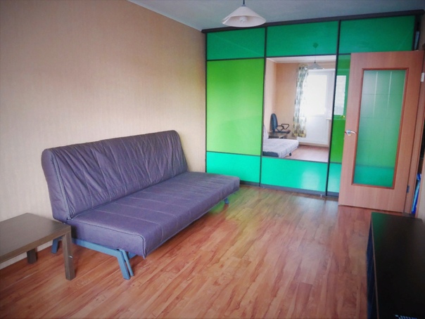 #квартира #1комнатная#арендаквартирвмоскве#снимуквартиру <br>Сдается на длительный срок 1к.кв (34 кв.м.) <br>у метро Хорошёво,в пешей доступности, 7-10 мин. <br>аренда 26 тр+ку (2500-3500 тр)Маршала Жукова проспект 12 к2 <br>жилая комната: шкаф-купе встроенный, диван-кровать, стеллаж, журнальный столик. <br>кухня: кух. гарнитур, стол, стулья, холодильник, электрическая плита, посудомоечная машина. ванная: стиральная машина. коридор: встроенный шкаф, комод. <br>балкон: на всю ширину квартиры. <br>wi-fi. требования к съемщикам: вовремя оплата, вовремя сдача показаний по счетчикам.Звоните 89653095408 - фото Фото: #квартира #1комнатная#арендаквартирвмоскве#снимуквартиру <br>Сдается на длительный срок 1к.кв (34 кв.м.) <br>у метро Хорошёво,в пешей доступности, 7-10 мин. <br>аренда 26 тр+ку (2500-3500 тр)Маршала Жукова проспект 12 к2 <br>жилая комната: шкаф-купе встроенный, диван-кровать, стеллаж, журнальный столик. <br>кухня: кух. гарнитур, стол, стулья, холодильник, электрическая плита, посудомоечная машина. ванная: стиральная машина. коридор: встроенный шкаф, комод. <br>балкон: на всю ширину квартиры. <br>wi-fi. требования к съемщикам: вовремя оплата, вовремя сдача показаний по счетчикам.Звоните 89653095408