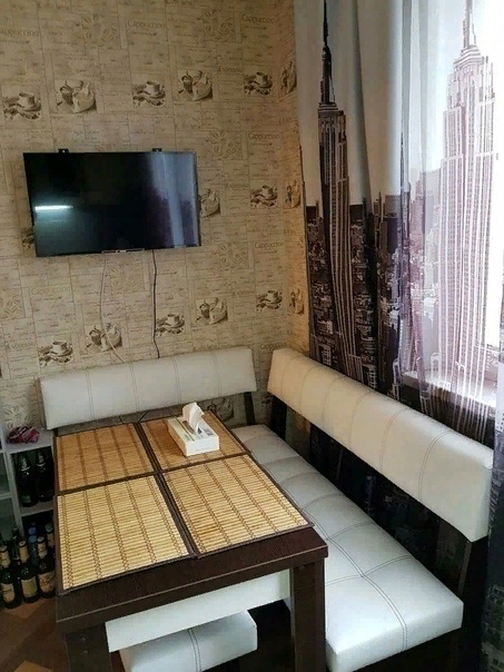 м.Академическая — 550 м <br>Ивана Бабушкина, 3 <br>Сдам однокомнатную квартиру на длительное проживание. <br>Санузел раздельный, диван раскладной, кухня оснащена необходимой техникой. Стиральная машина, ванна, телевизор. <br>ЦЕНА 28000 + ку <br>По вопросам просмотра обращаться по телефону 89653095408 - фото Фото: м.Академическая — 550 м <br>Ивана Бабушкина, 3 <br>Сдам однокомнатную квартиру на длительное проживание. <br>Санузел раздельный, диван раскладной, кухня оснащена необходимой техникой. Стиральная машина, ванна, телевизор. <br>ЦЕНА 28000 + ку <br>По вопросам просмотра обращаться по телефону 89653095408