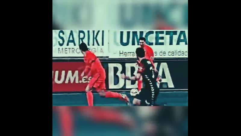 KUZMIN | Legenda