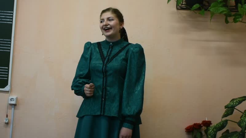 РНП