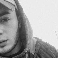 Вячеслав Бутенко Вячеслав Бутенко