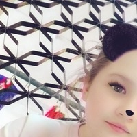 Ксения Мирная | Москва