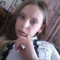 Яна Ермакова | 