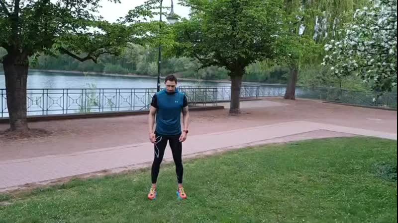 VID_100870807_082036_416.mp4