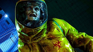 TOP 10 NEW Upcoming Games of APRIL 2019 (PS4 / Xbox One / Switch / PC)