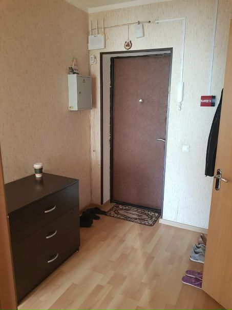 Сдается место в комнате для девушек,проживать будем в 3.( цена-11667)Вся бытовая техника и интернет есть. Предоплата за 1 месяц.Срочно. Заехать можно уже сегодня.<br>Речной вокзал метро. Пешком идти 7 минут. - фото Фото: Сдается место в комнате для девушек,проживать будем в 3.( цена-11667)Вся бытовая техника и интернет есть. Предоплата за 1 месяц.Срочно. Заехать можно уже сегодня.<br>Речной вокзал метро. Пешком идти 7 минут.