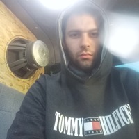 Артем Арутюнов | Краснодар