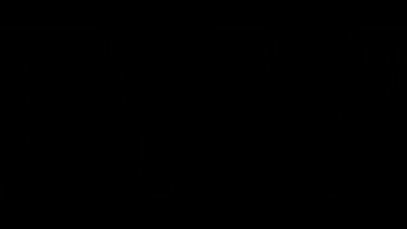 SEEYA - Papito Chocolata.mp4