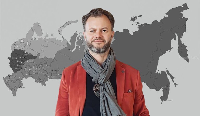 Афиша Челябинск Встреча с Читателями Дмитрия Хара