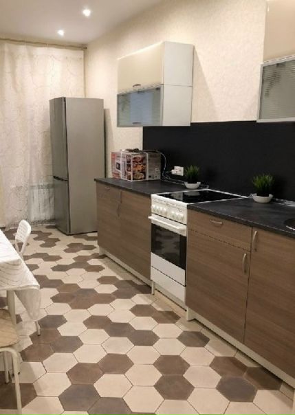 тел.89822527469 <br>ул.Дружбы 25 <br>Цена 6000 <br>сдам уютную,светлую комнату 2 комнатной квартире,комната полностью укомплектована,в комнате остается телевизор, большой раскладной диван,стол,удобные шкафчики,шкаф купе.В квартире есть вся необходимая техника. Рассмотрю всех порядочных людей ЗВОНИТЬ ДО 21 - фото Фото: тел.89822527469 <br>ул.Дружбы 25 <br>Цена 6000 <br>сдам уютную,светлую комнату 2 комнатной квартире,комната полностью укомплектована,в комнате остается телевизор, большой раскладной диван,стол,удобные шкафчики,шкаф купе.В квартире есть вся необходимая техника. Рассмотрю всех порядочных людей ЗВОНИТЬ ДО 21