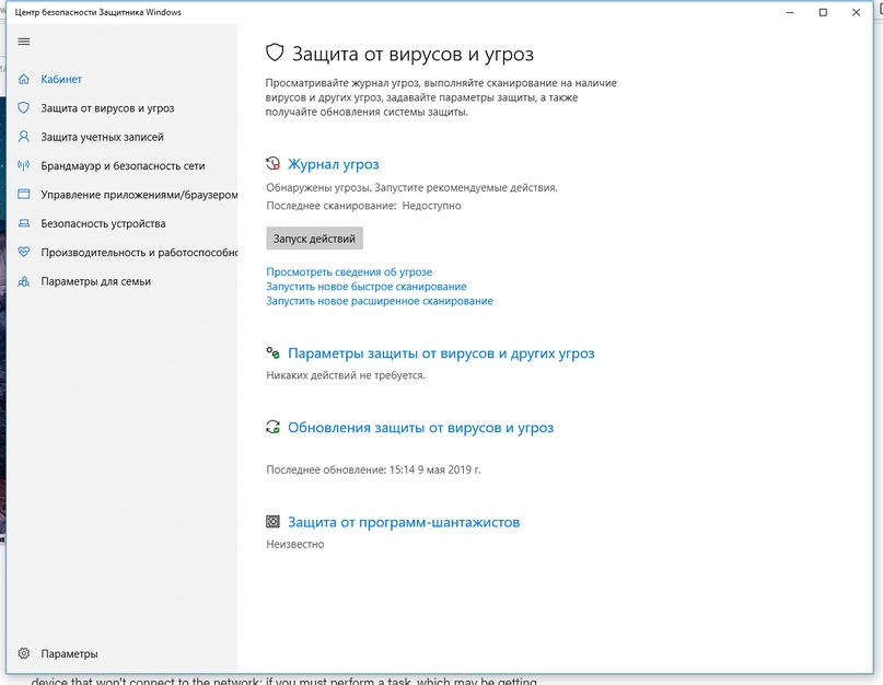 tgloemu4r0M.jpg