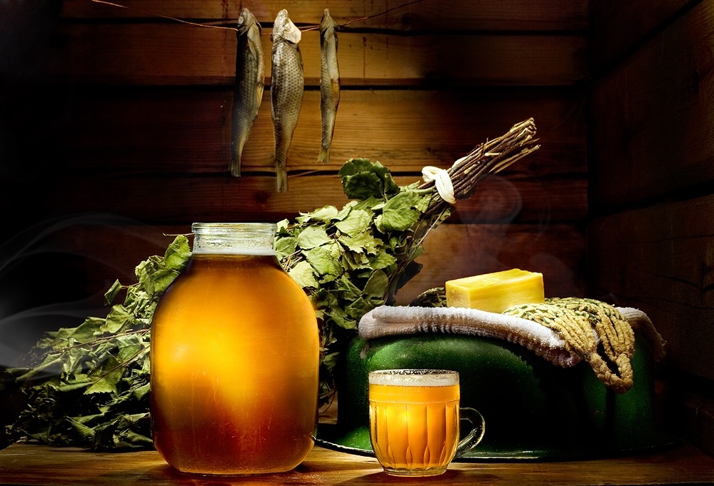 �������� � �����