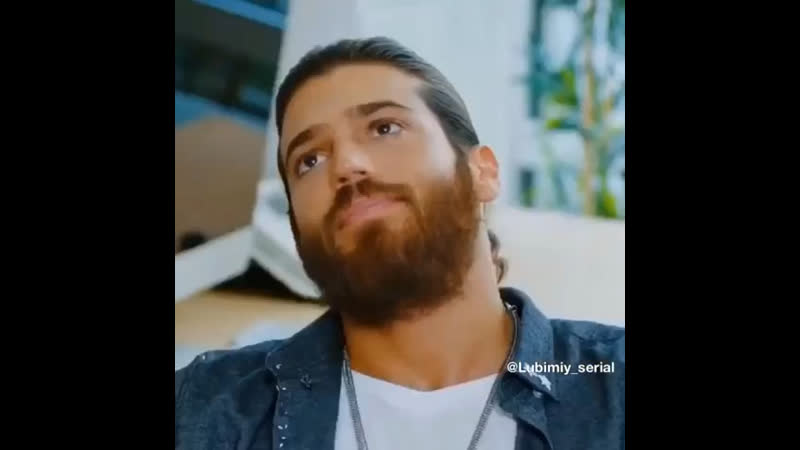 Erkenci Kus