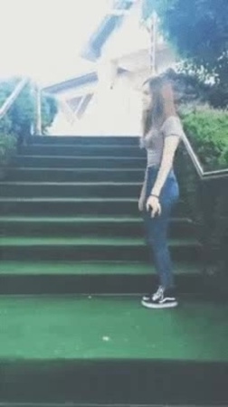 Danse