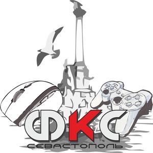 FCS_Sevastopol - Twitch