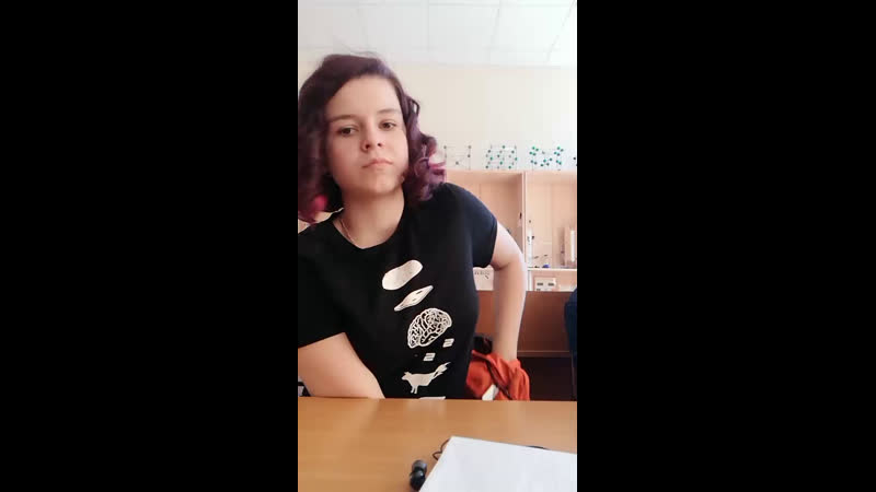 хвх🛸