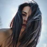 Лилия Гафиятулина