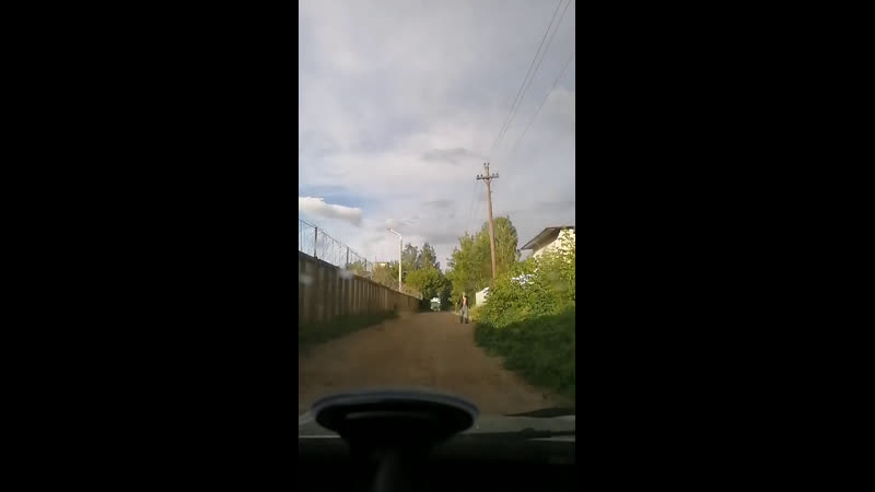 Еду к Лехе отмечать 1000 подписчиков