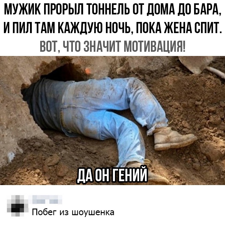 bG590JsONTk.jpg
