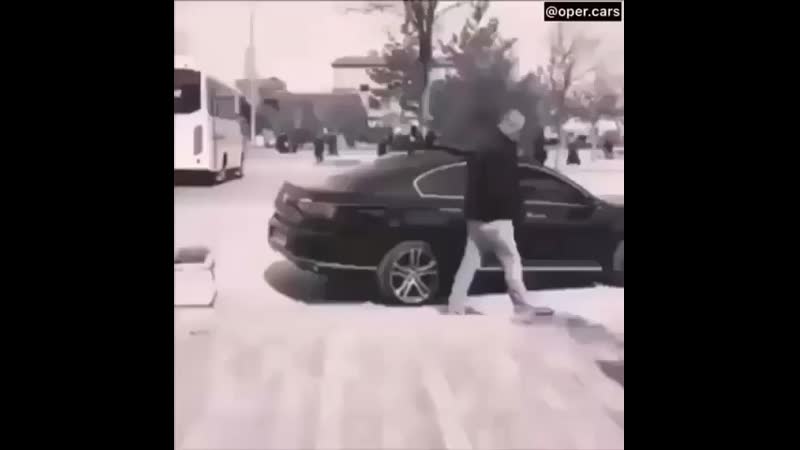 санек
