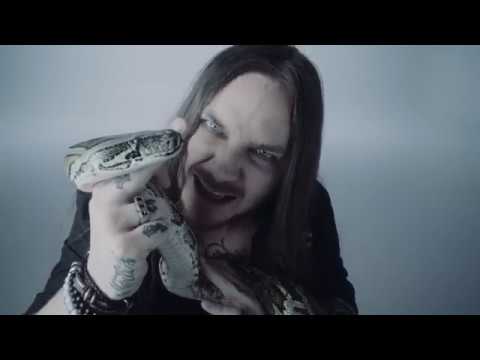 Blind Channel - Snake