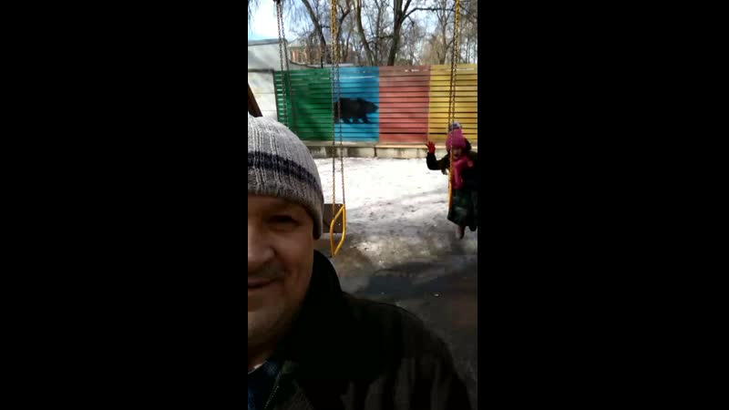 VID_20190325_135409.mp4