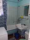 Объявление от Катерина - фото №1