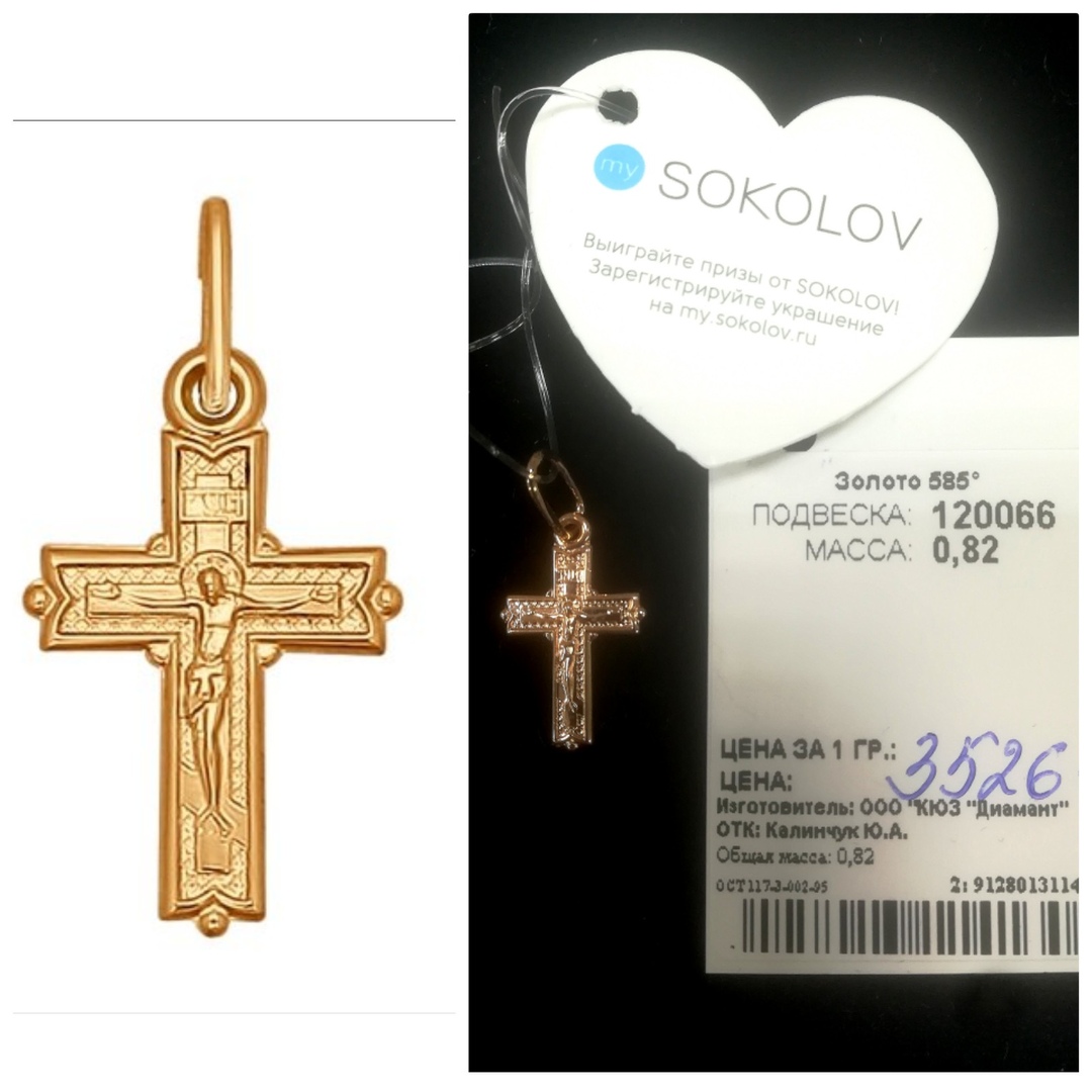 Карта привилегия соколов сколько стоит