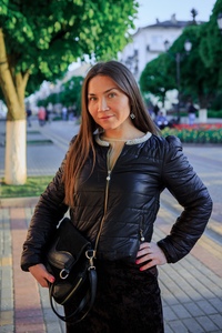 Kĕmĕl Chăvash En - Silver Chuvashia - Серебряная Чувашия