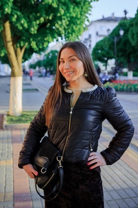 Kĕmĕl Chăvash En - Silver Chuvashia - Серебряная Чувашия