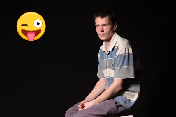 Никита Бабиков, Россия, Великий Устюг