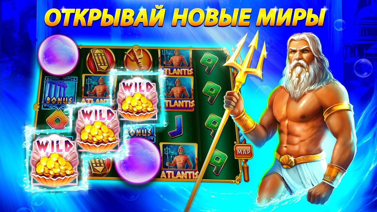 джекпот казино клуб джекпот казино клуб