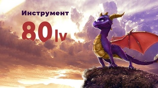 Выделение в ФОТОШОПЕ. ПЕРО в Фотошопе. СЕКРЕТ