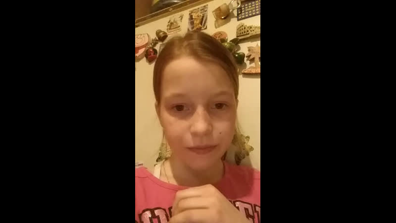 Диана Николаева - Live