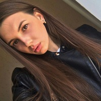 Екатерина Петрушина | 