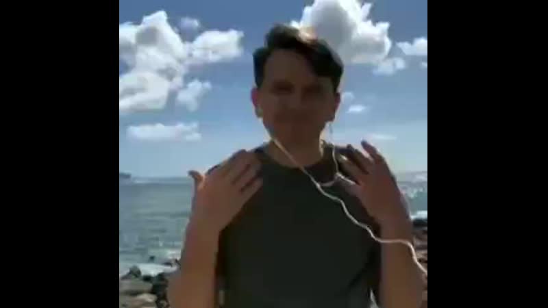 VID_157711007_152927_376.mp4