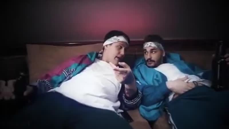 юлий онешко руслан тушенцов vine