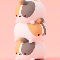 Арина Антонова | 