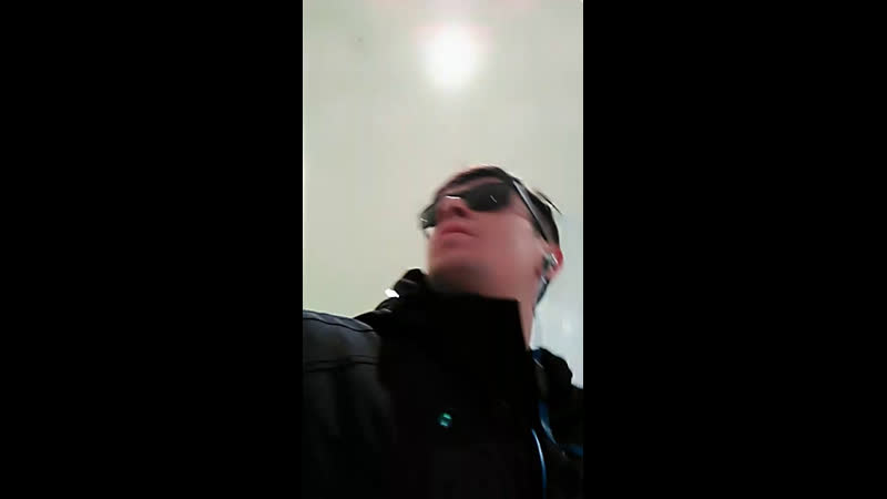 Андрей Титов - Live