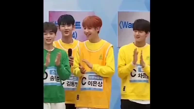 Eunsang.mp3